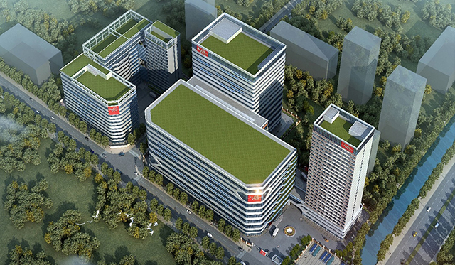 深圳市落地型科创板上市机构的简单介绍