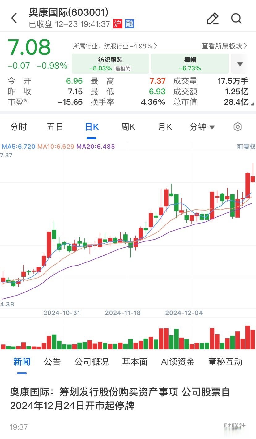 深圳市关联交易财税筹划(关联交易财税筹划包括)