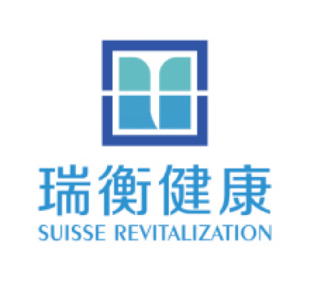 深圳市管家式投资咨询机构(管家式投资咨询机构怎么样)