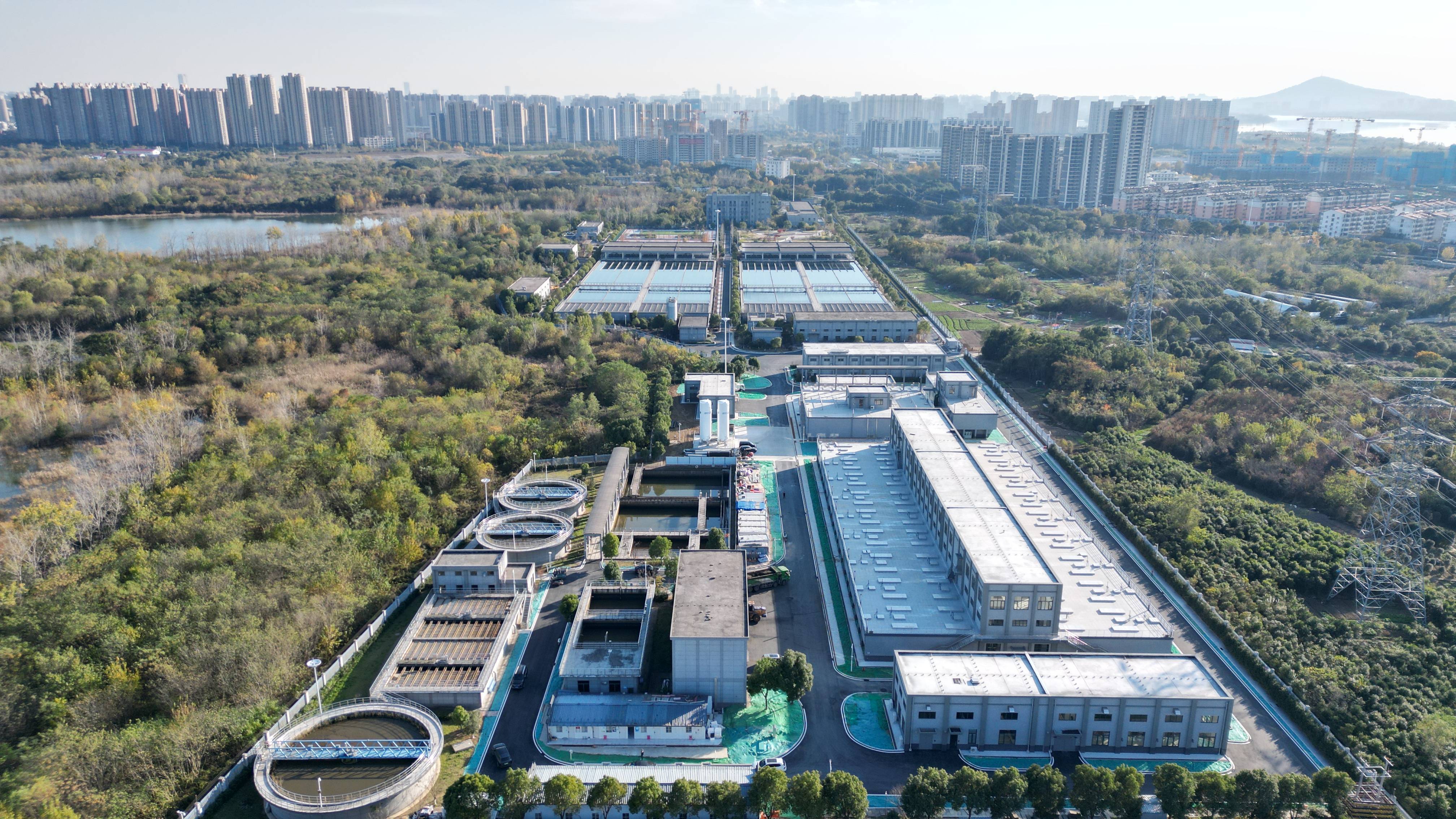 深圳市合肥专业企业价值增长(合肥市重点企业产业目录)