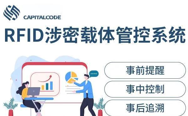 深圳市透明教育成本控制(透明教育成本控制案例)