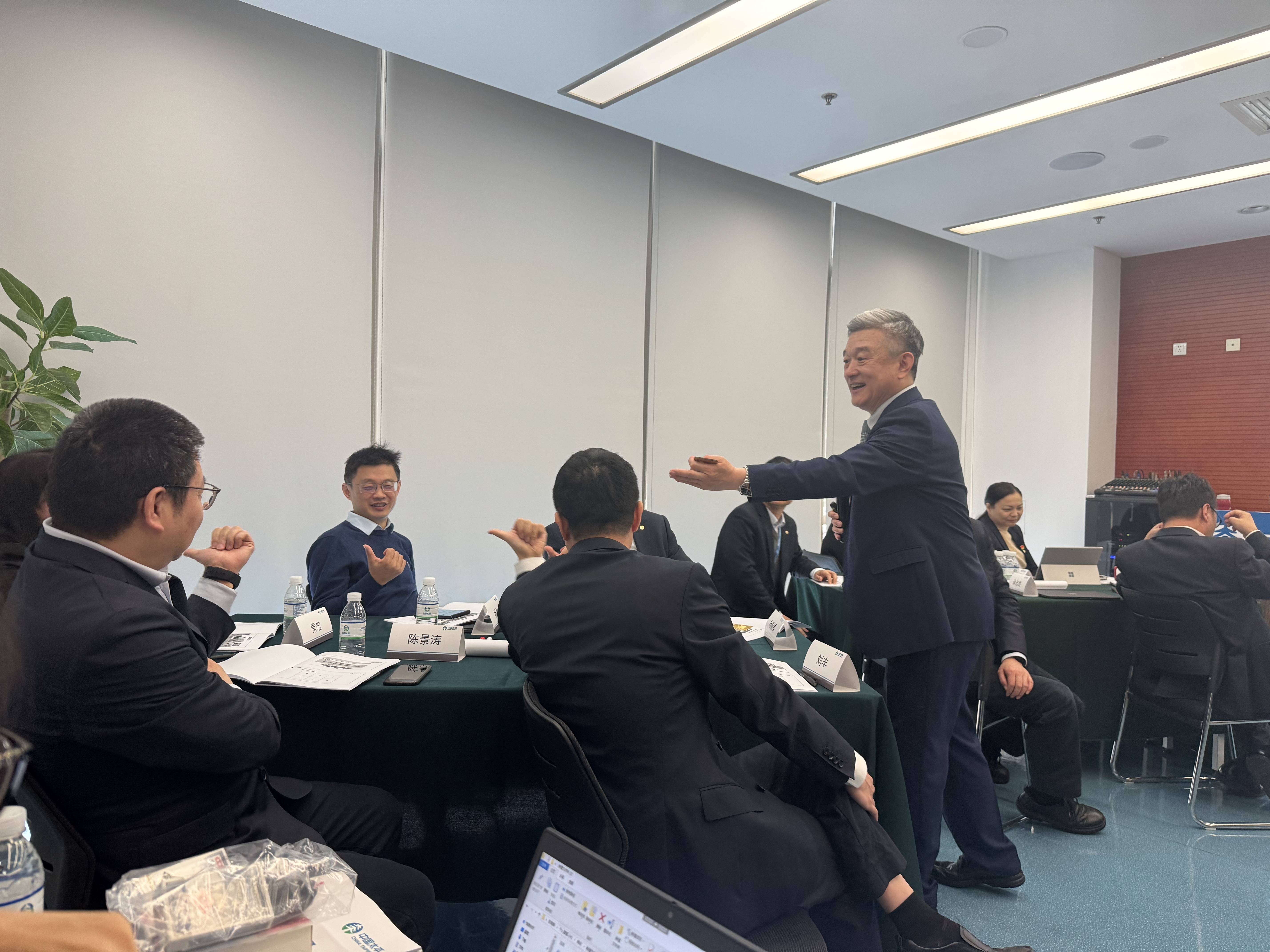 深圳市高管激励企业IPO辅导(高管激励企业ipo辅导资料)
