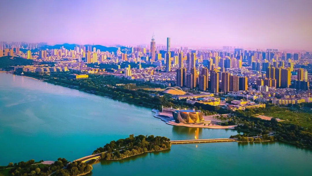 深圳市徐州养老并购重组(徐州养老并购重组最新消息)