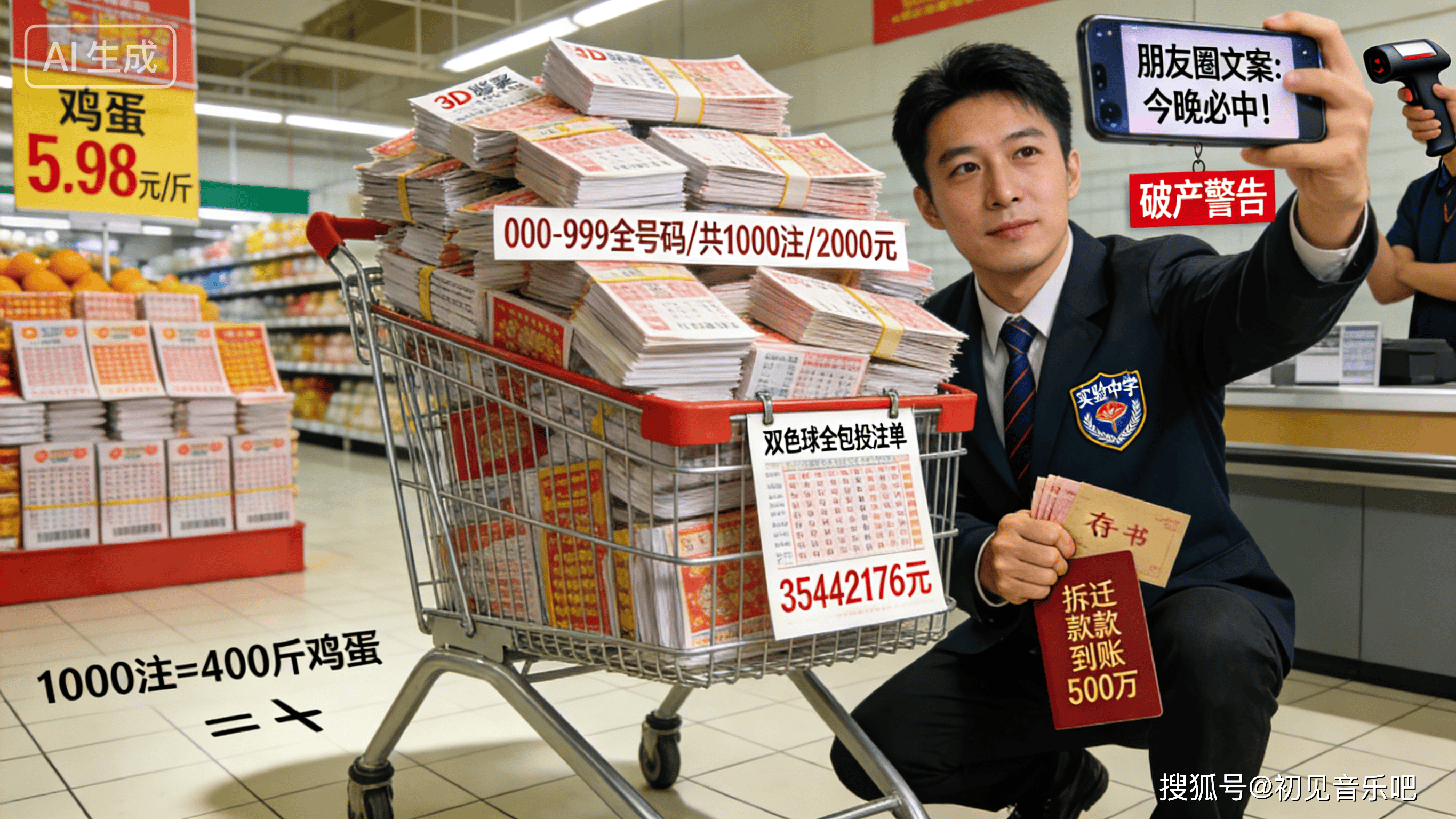 深圳市高性价比零售资产重组(高性价比零售资产重组的企业)