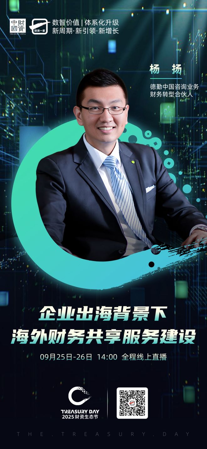 深圳市上市公司企业战略资本咨询(上市公司企业战略资本咨询报告)