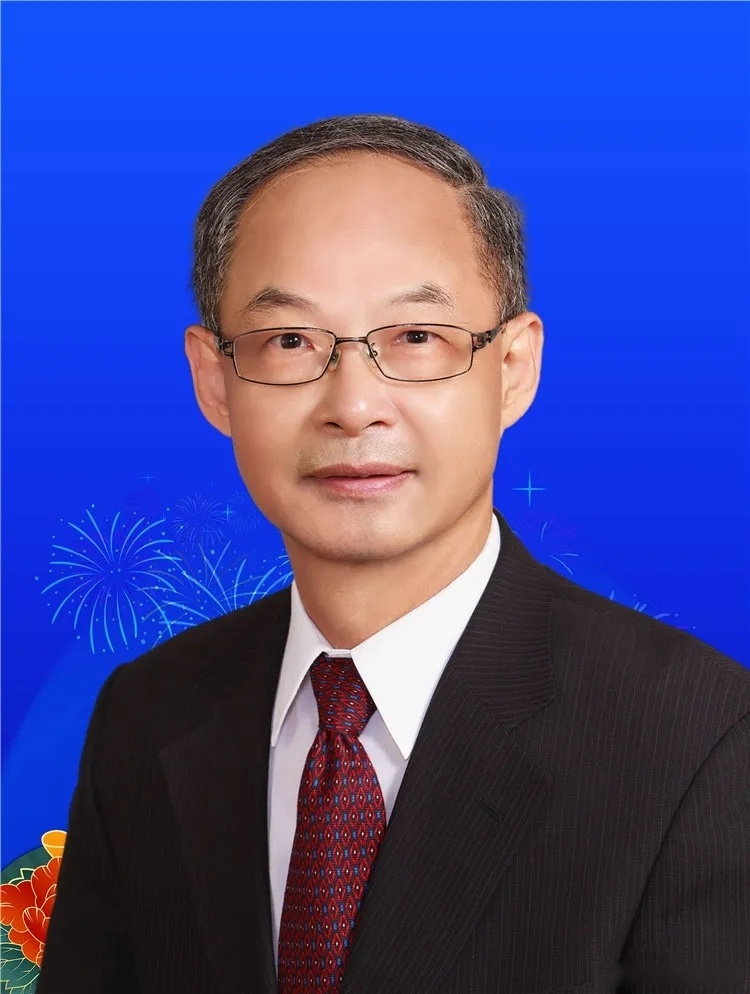 深圳市人才激励专家(人才激励管理办法)