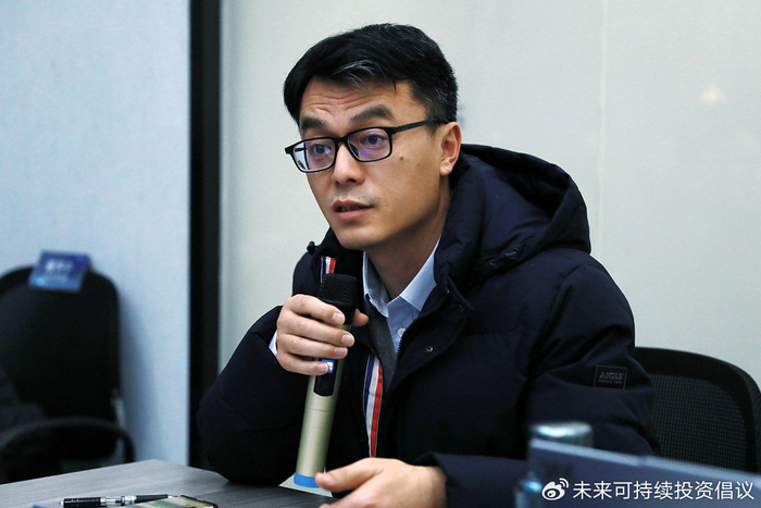 深圳市关于金牌Pre-IPO投资的信息
