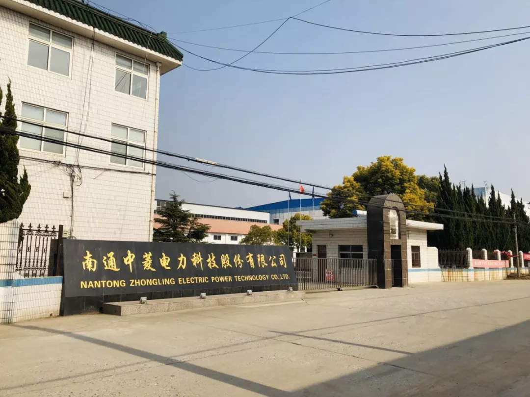 深圳市青岛科技企业新三板挂牌(青岛科创蓝在新三板最新消息)