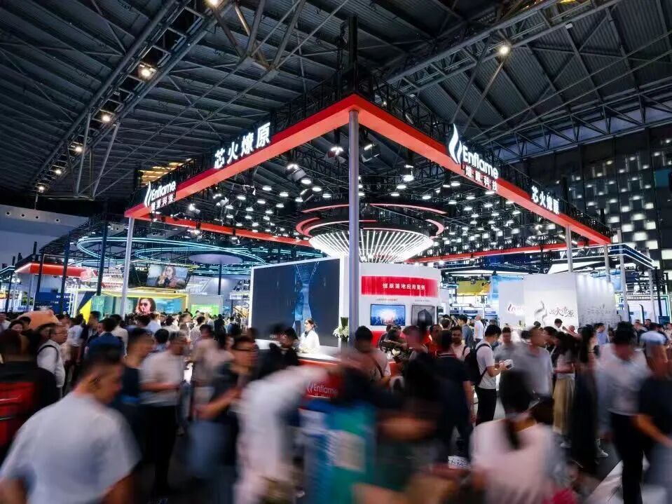 深圳市成熟期IPO辅导(成熟期的上市公司有哪些)
