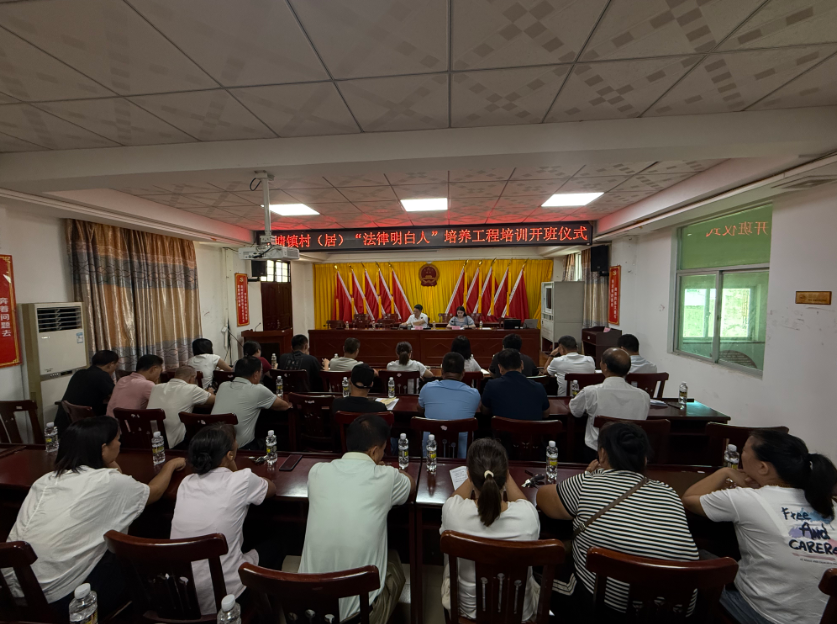 深圳市海口专业法务咨询(海南法之道法务咨询有限公司)