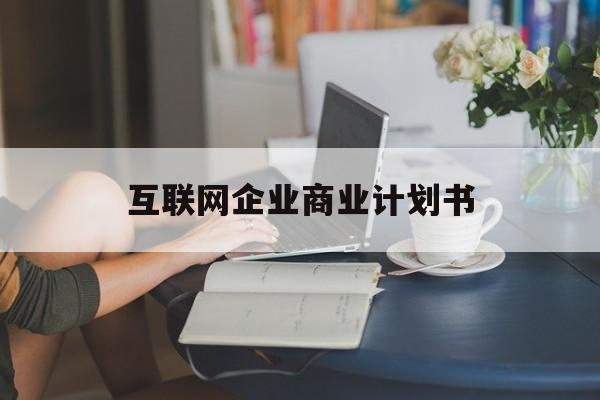 深圳市互联网企业商业计划书(互联网行业商业计划书侧重点)